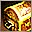 LC 08 03 2012 1.png