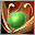 LC 08 03 2012 4.png