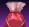 LC 08 03 2012 5.png