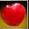 LC 08 03 2012 2.png