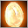 LC 08 03 2012 6.png