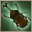 LC 08 03 2012 6.png