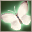 LC 08 03 2012 2.png