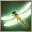 LC 08 03 2012 4.png