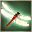 LC 08 03 2012 5.png