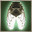 LC 08 03 2012 6.png