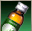 LC 08 03 2012 1.png