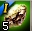 LC 08 03 2012 1.png
