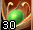 LC 08 03 2012 1.png