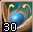 LC 08 03 2012 1.png
