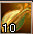 LC 08 03 2012 1.png