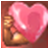 LC 08 03 2012 2.png