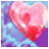 LC 08 03 2012 4.png