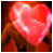 LC 08 03 2012 5.png